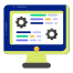 icons8-content-creation-66