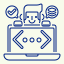 icons8-full-stack-64