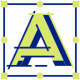 icons8-logo-design-96