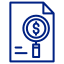 icons8-search-64