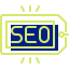 icons8-seo-64 (1)