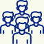 icons8-teamwork-64 (1)