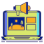 icons8-content-marketing-64