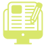 icons8-content-writing-68