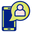 icons8-virtual-assistant-64 (1)