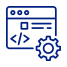 icons8-website-development-67 (1)
